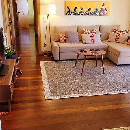 Casa Da * Vila Nova de Gaia