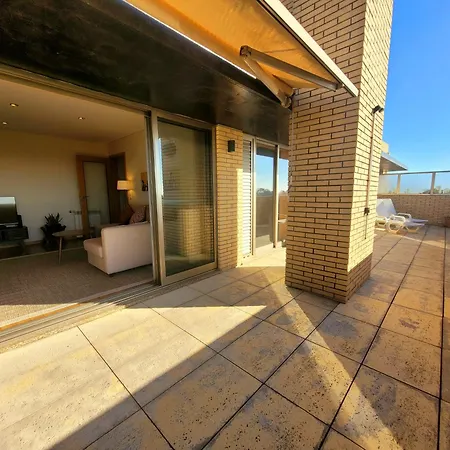 Casa Da Apartment Vila Nova de Gaia