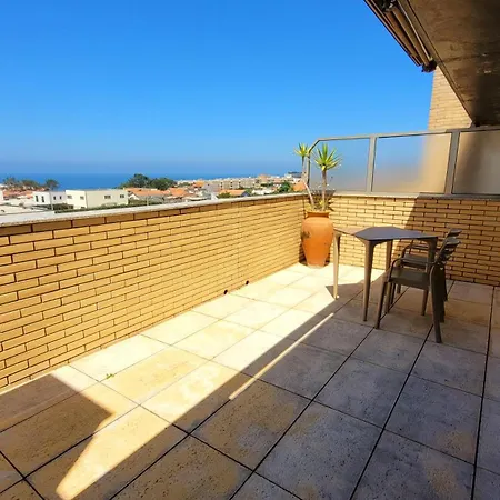 Casa Da Apartment Vila Nova de Gaia