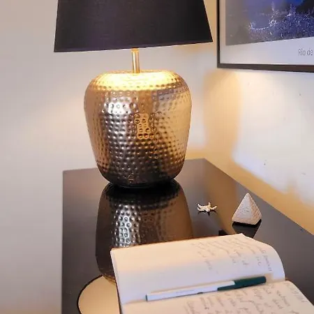 Casa Da * Vila Nova de Gaia