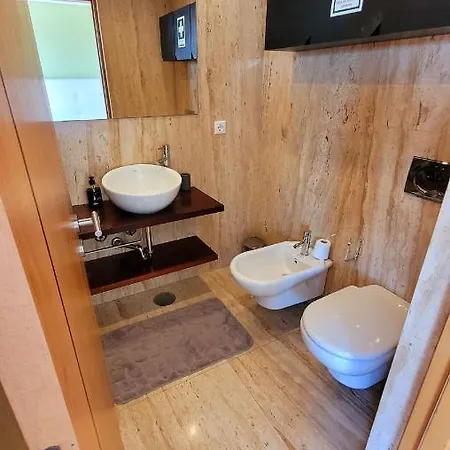 Casa Da *
