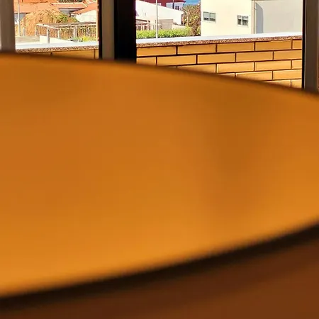 Casa Da *
