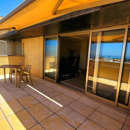 Casa Da Apartmán Vila Nova de Gaia