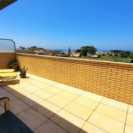 Casa Da Vila Nova de Gaia