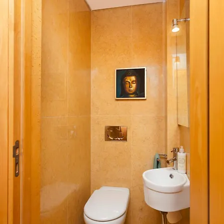 Casa Da