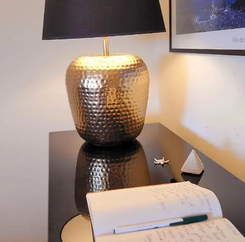 Casa Da * 加亚新城