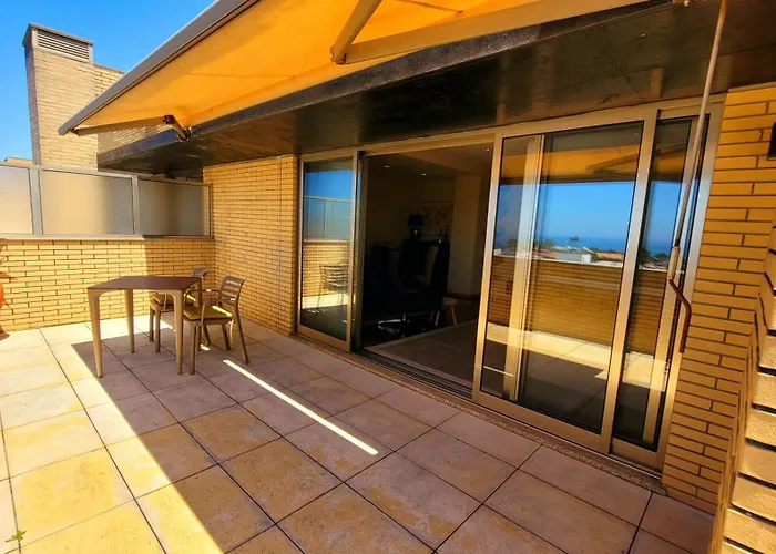 Casa Da 公寓 加亚新城