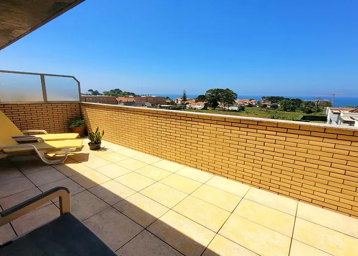 Casa Da Vila Nova de Gaia