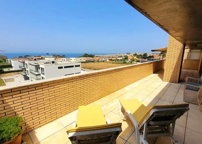 Casa Da Vila Nova de Gaia